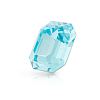 Preciosa® MAXIMA Crystal Fancy Stones Y-PRC-FD12-60010-2