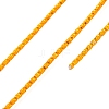 Textured Aluminum Wire AW-NH0001-01A-02-3