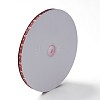 Polyester Grosgrain Ribbon SRIB-I004-12M-3