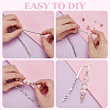 Alloy Bookmark Findings FIND-GA0005-10-3