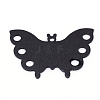 Aluminum Blank Chandelier Components Links ALUM-WH0164-91H-1