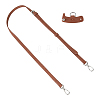 PU Leather Bag Straps DIY-WH0581-26A-1