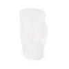 DIY Silicone Display Molds SIMO-NH0003-01B-3