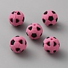 Silicone Beads SIL-WH20025-02A-01-1