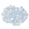 Cat Eye Beads CE-P003-01A-05-1