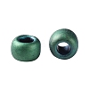 TOHO Round Seed Beads X-SEED-TR08-0710-3