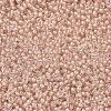 MIYUKI Round Rocailles Beads SEED-X0054-RRHB279-2