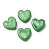 Handmade Lampwork Beads LS-LAMP-U002-03N-1