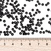 MIYUKI Round Rocailles Beads SEED-X0055-RR0401F-3