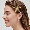 Alloy Lapel Pins for Backpack Clothes JEWB-WH20008-17G-7