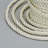 Polyester Cord X-OCOR-L041-3mm-15-3