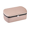 PU Leather Jewelry Storage Box LBOX-TAC0001-01C-31