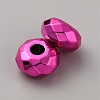 Resin European Beads LS-RESI-TAC0002-79F-2