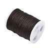 Nylon Thread Cord X-NWIR-NS018-0.8mm-007-1