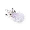 Imitation Jelly Acrylic Pendants PALLOY-JF03667-4