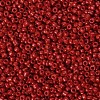 12/0 Glass Seed Beads SEED-US0003-2mm-45B-2