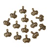 Alloy Charms EA9087Y-AB-1