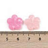 Plastics Beads KY-B005-02D-3