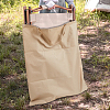 Oxford Cloth Bag ABAG-WH20010-09B-02-3