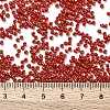 TOHO Round Seed Beads SEED-XTR11-0405-3