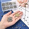 DIY Bracelets Making kits DIY-YW0010-52-4