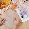 PP Plastic Bead Containers LS-CON-WH0123-10B-3