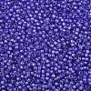 TOHO Round Seed Beads SEED-TR08-0934-2