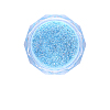 Shining Nail Art Glitter Powder MRMJ-T063-550C-1
