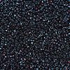MIYUKI Delica Beads SEED-X0054-DB1003-3