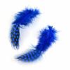 Chicken Feather Costume Accessories FIND-Q048-17-2