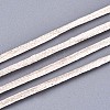 Polyester Thread X-OCOR-S124-24-3