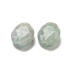 Natural Amazonite Beads G-G181-02I-2