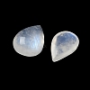 Natural Rainbow Moonstone Beads G-C194-01A-2