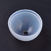 Silicone Molds LS-DIY-L005-03-60mm-6