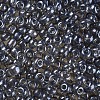Glass Seed Beads SEED-A006-4mm-112-2