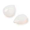 Opalite Cabochons G-C146-01I-2