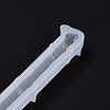 DIY Ballpoint Pen Silicone Molds DIY-Z019-15-4