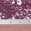 MIYUKI Delica Beads SEED-MY11-DB2355-4