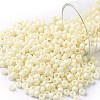 TOHO 8/0 Round Beads SEED-XTR08-0762-1