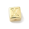 Brass Beads KK-G548-22G-X-1