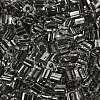Glass Seed Beads X1-SEED-H002-F-1142-3