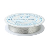 Round Iron Wire MW-R001-0.5mm-07-1