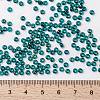 MIYUKI Round Rocailles Beads SEED-JP0009-RR3744-4
