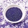 MIYUKI Delica Beads SEED-MY11-DB1755-2