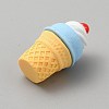 Resin Food Model Sculpture Display Decorations DIY-CJC0014-08A-04-2