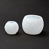 Perfume Bottle Silicone Storage Molds DIY-L065-14-6