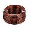 Anodized Aluminum Wire AW-S001-0.8mm-18-1