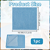 2 Yards Cotton Fabric DIY-OC0014-13A-2