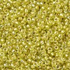 MIYUKI Round Rocailles Beads X-SEED-G007-RR1006-3