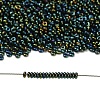 TOHO 8/0 Demi Round Beads Y-SEED-DR08-0084-1